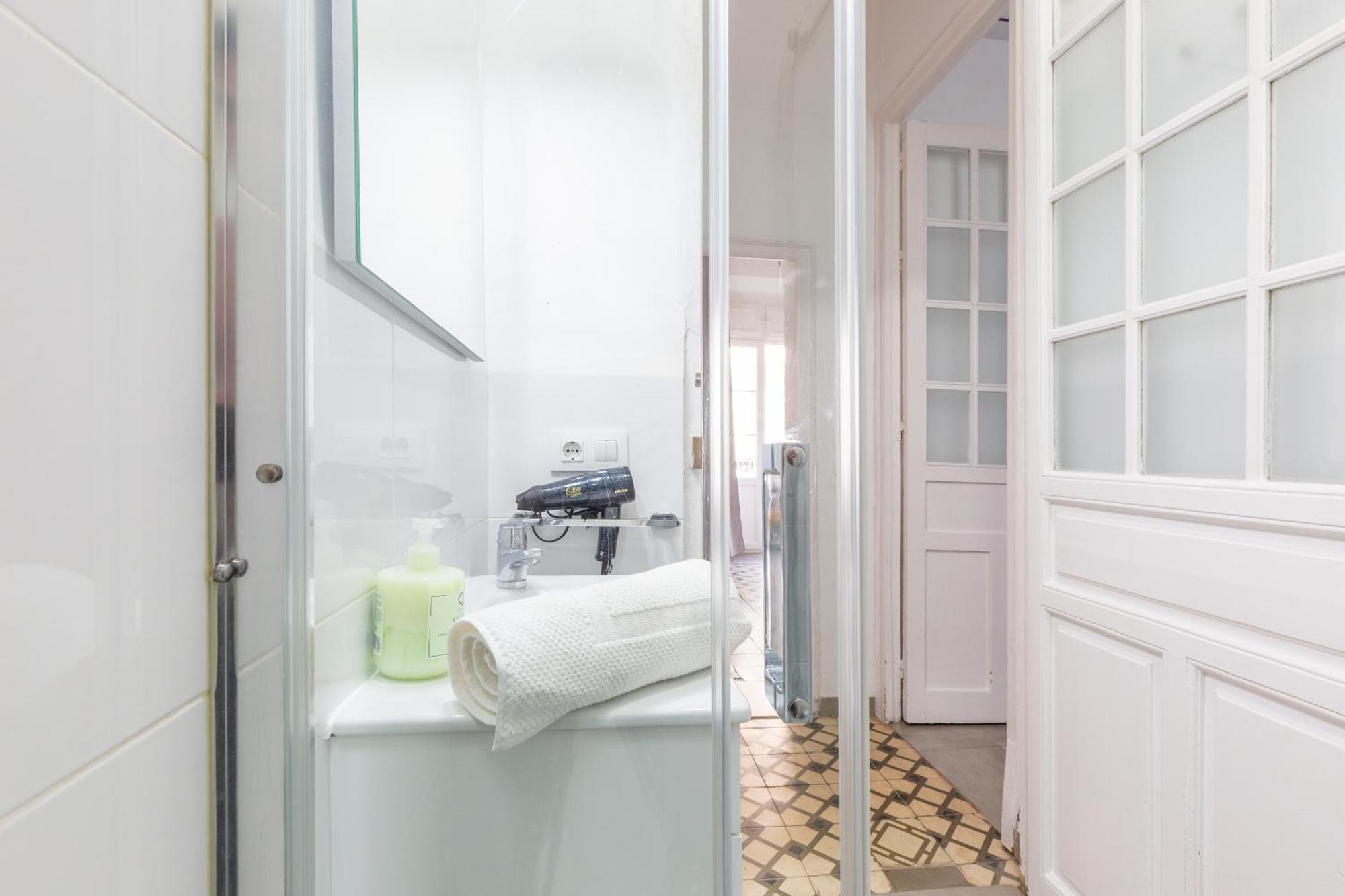Descubrehome Penthouse Santa Cruz, Private Terrace Sevilla Exteriör bild